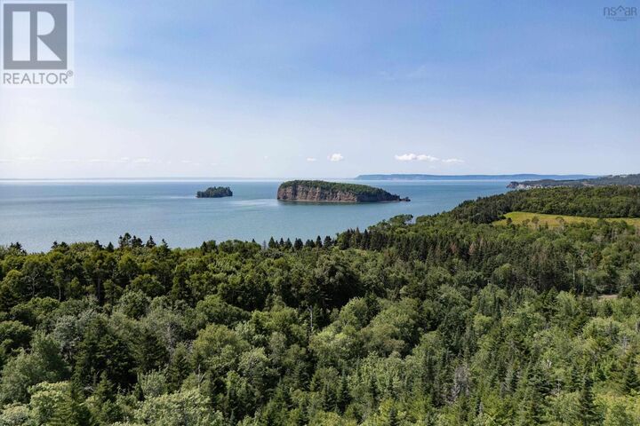 Property Photo:  72 Spring Tide Lane  NS B0M 1S0 