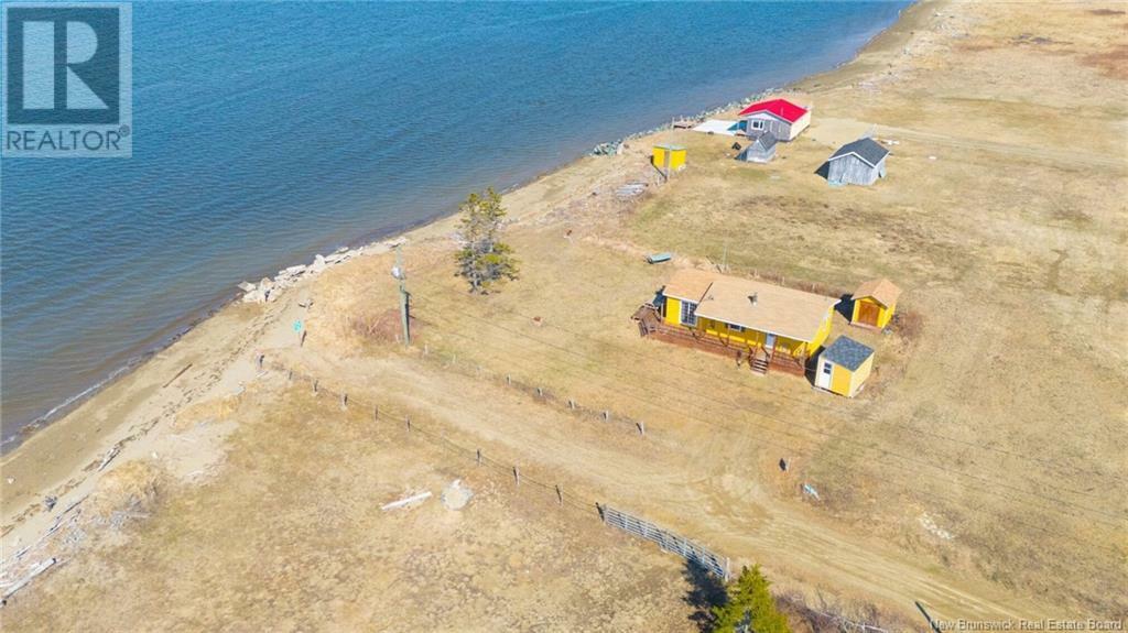 Property Photo:  2250 Rue De La Côte Street  NB E1W 5W5 