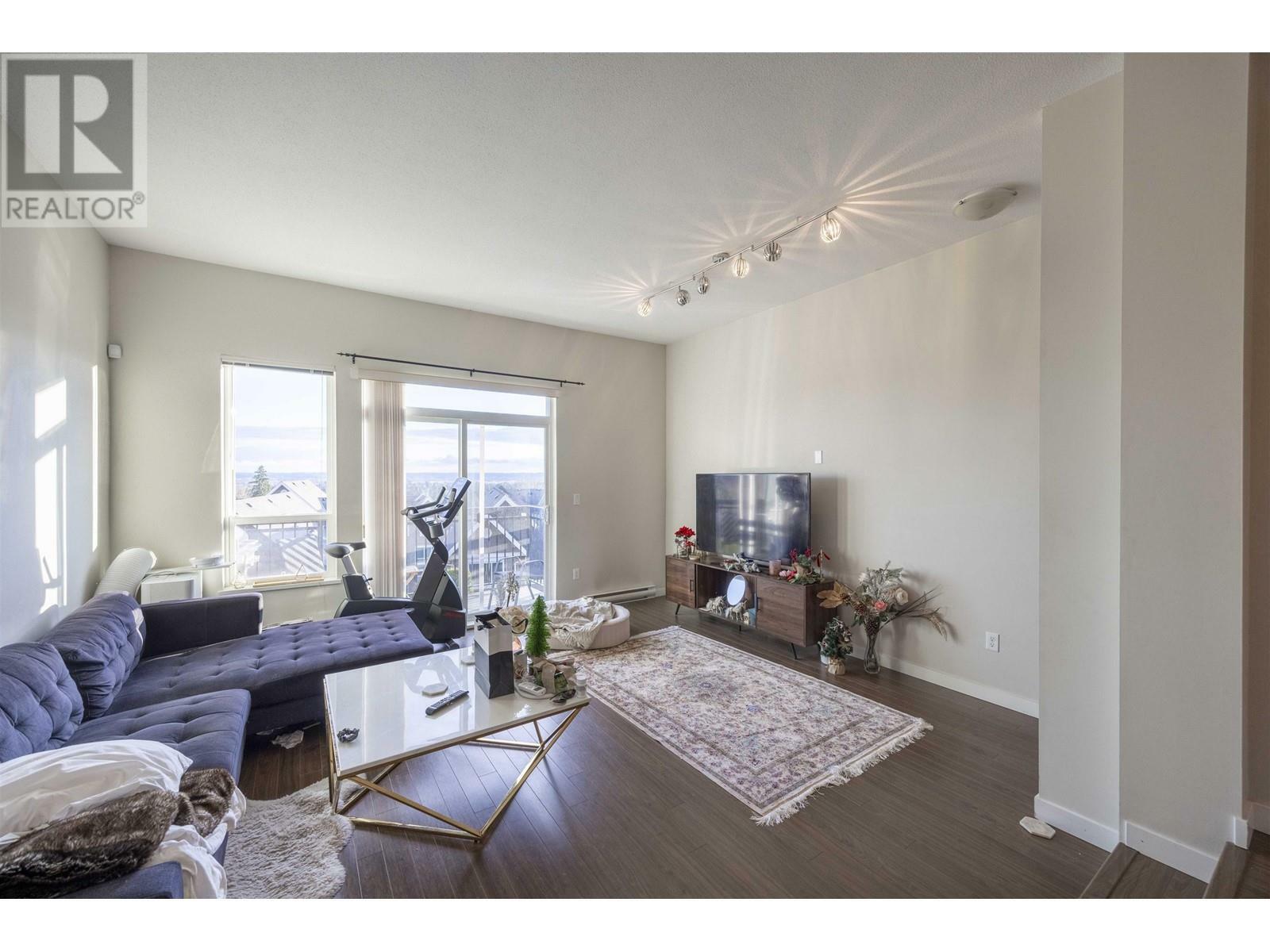 Property Photo:  1295 Soball Street 12  BC V3E 0G9 