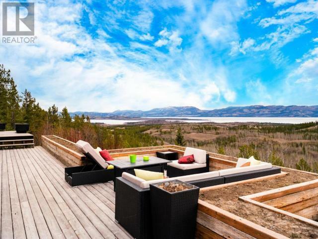 Property Photo: 1745 North Klondike Highway YT Y1A 7A2