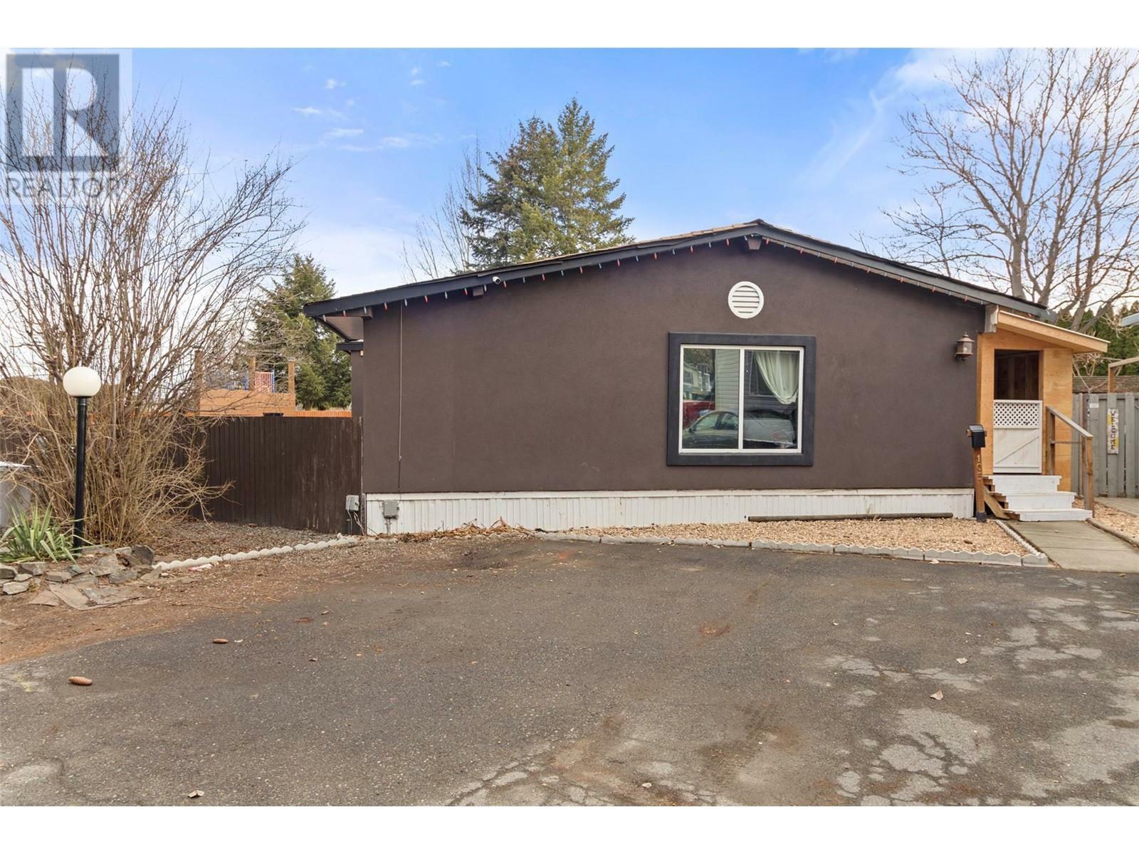 2401 Ord Road 105  Kamloops BC V2B 7V8 photo