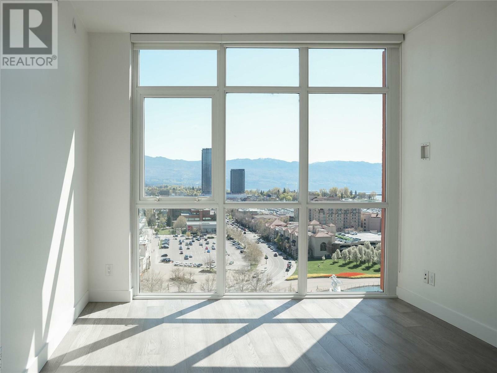 Property Photo: 1151 Sunset Drive 1501 BC V1Y 0G2