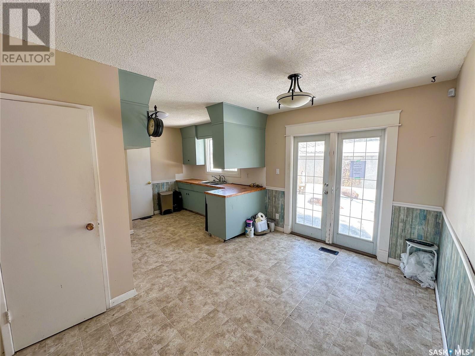 Photo de la propriété: 443 Argyle Street N SK S4R 4C9