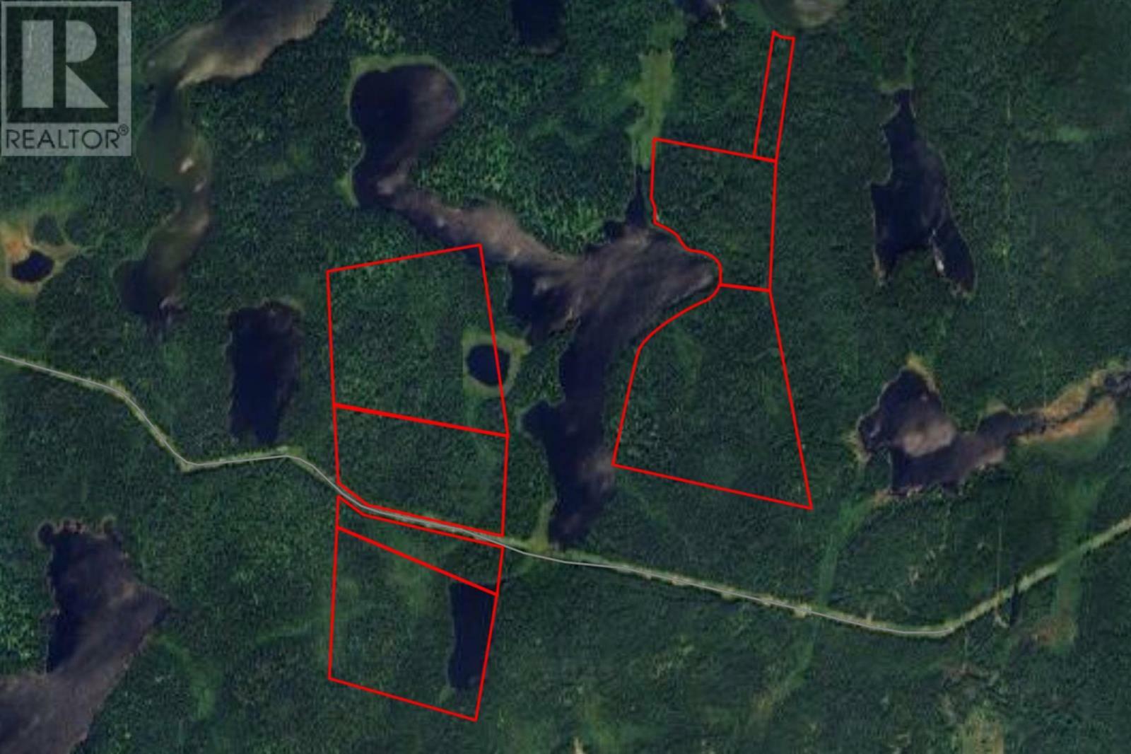 1 Confederation Lk  Ear Falls ON P0V 1T0 photo