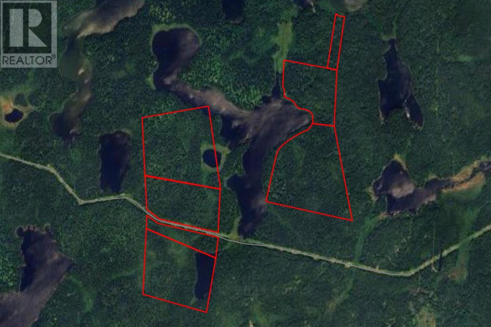 1 Confederation Lk  Ear Falls ON P0V 1T0 photo