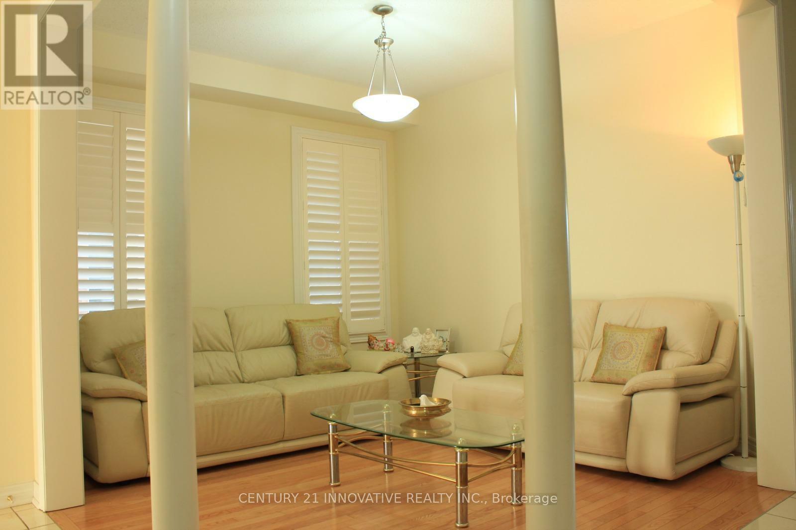 Property Photo: 20 Haskett Drive ON L6B 0S9