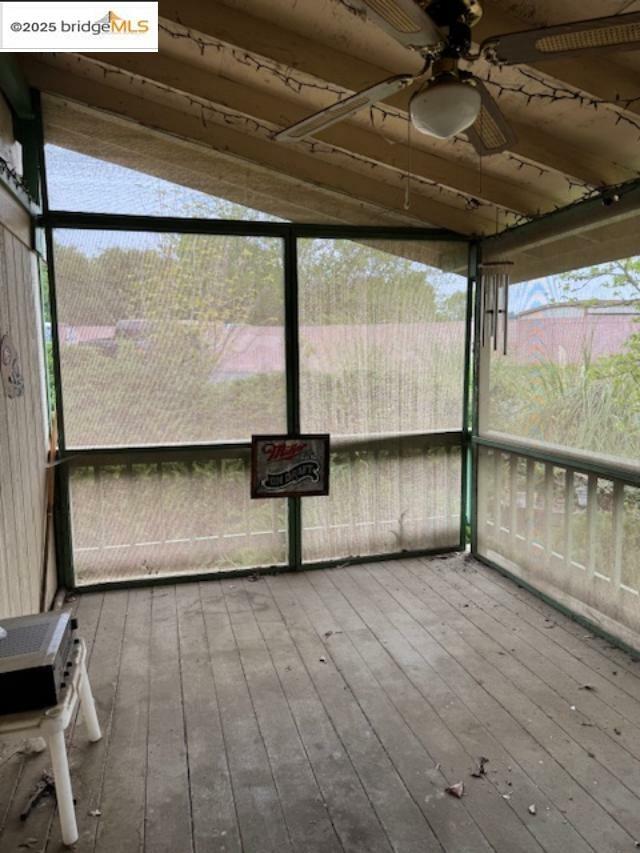 Property Photo: 18330 Wards Ferry Rd CA 95370
