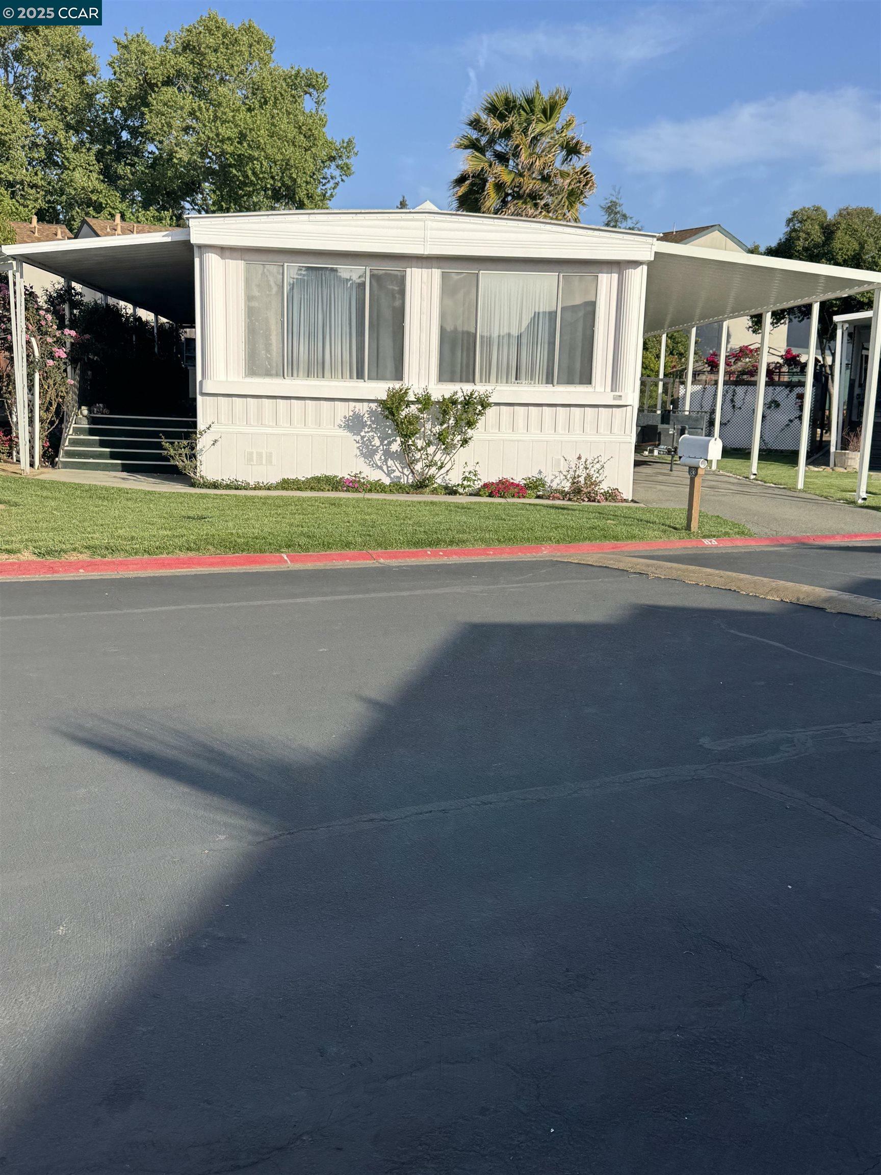 83 A Street  Concord CA 94520 photo