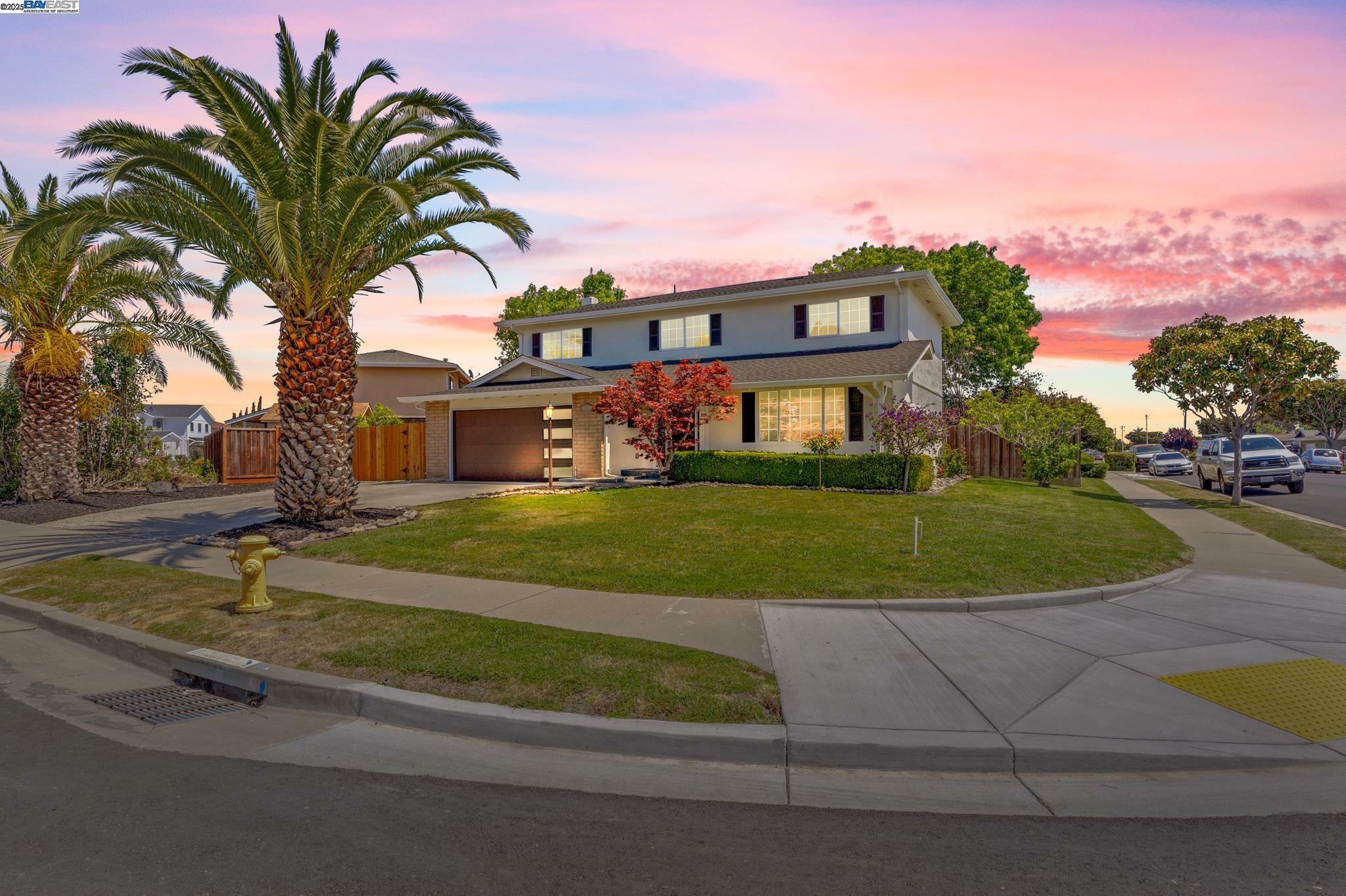 37807 Lobelia Dr  Newark CA 94560 photo