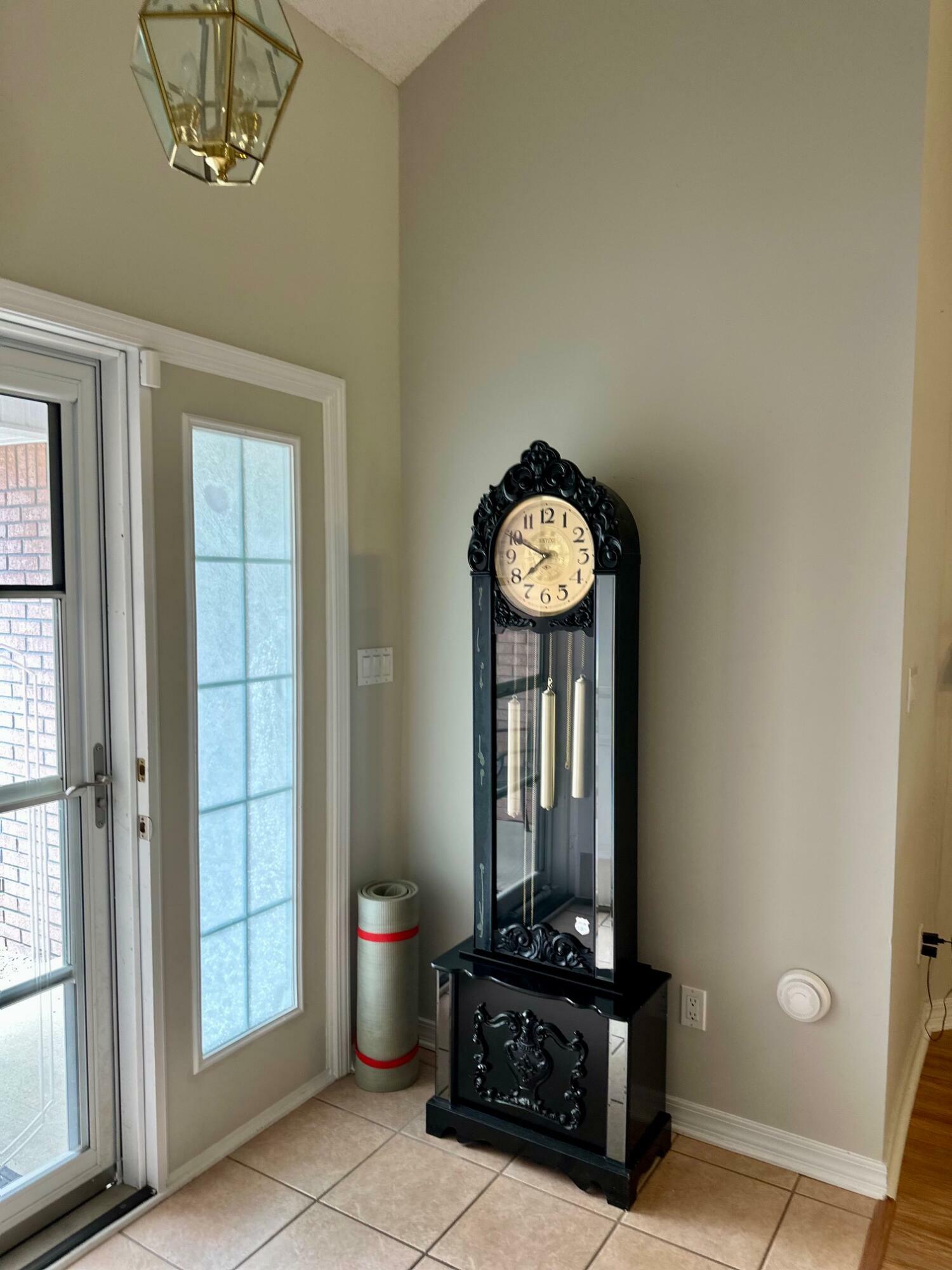 Property Photo: 1956 Woodcrest Ridge FL 32547