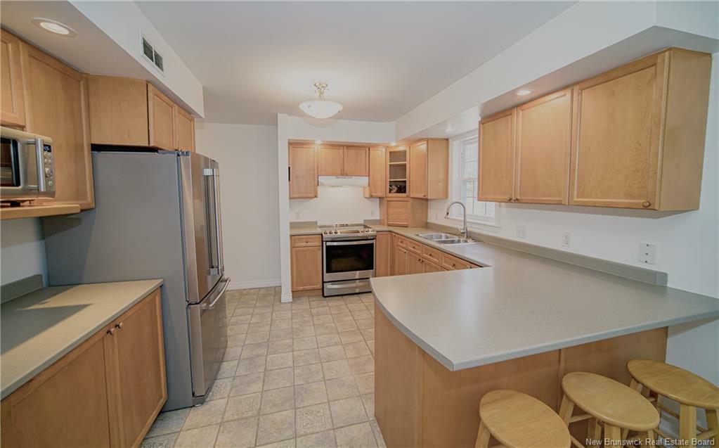 Property Photo: 92 Route 148 NB E3G 9G1