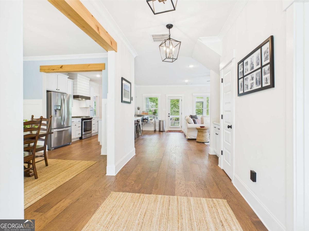 Property Photo: 133 Colham Ferry Road GA 30677