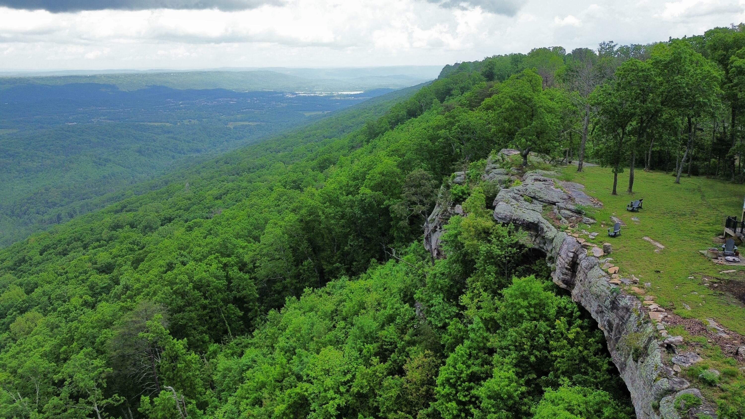 Property Photo: 0 Sunset Drive GA 30738