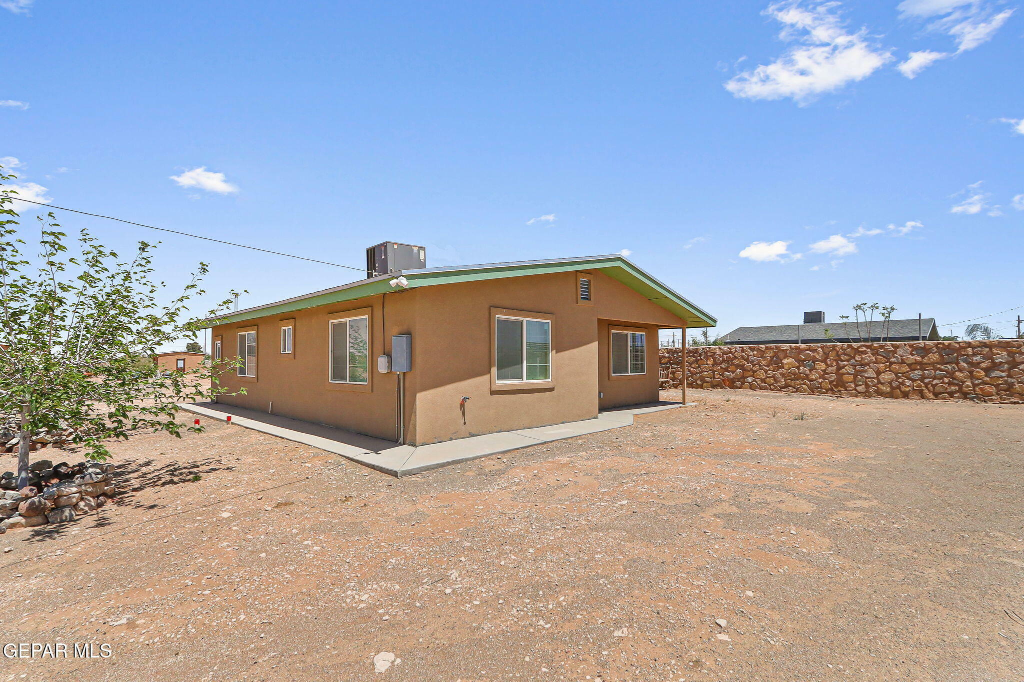 13421 Soleen Road  El Paso TX 79938 photo