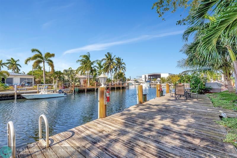 Property Photo: 777 S Federal Hwy O-201 FL 33062