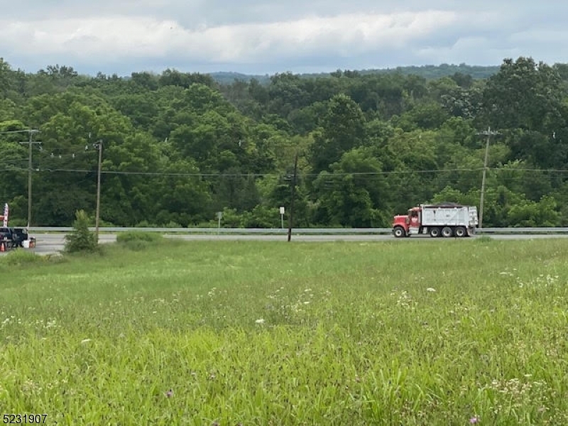 Property Photo: 0 Route 23 Pond School Rd NJ 07461