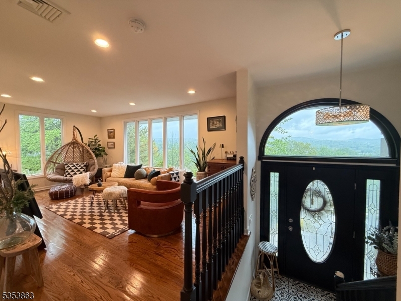 Property Photo: 24 Morse Ave NJ 07405