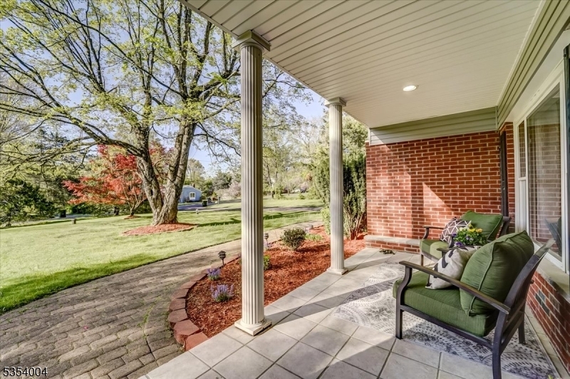 Property Photo: 5 Thoresen Rd NJ 07059