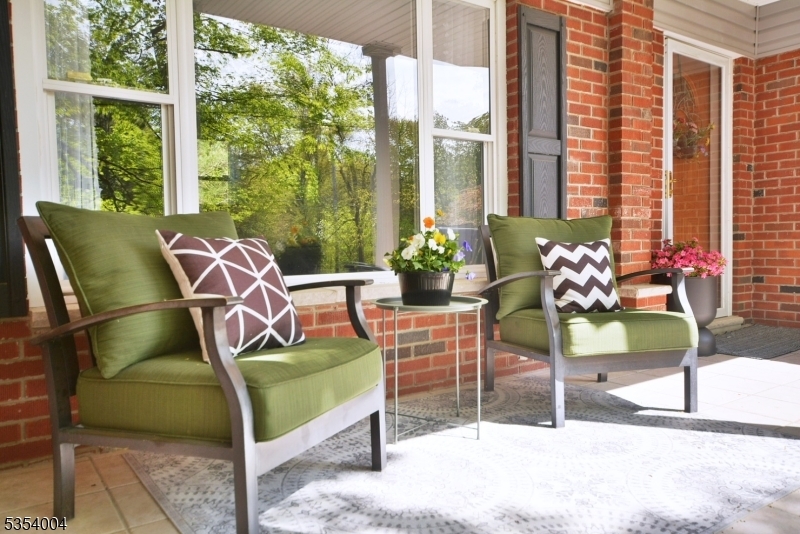 Property Photo: 5 Thoresen Rd NJ 07059
