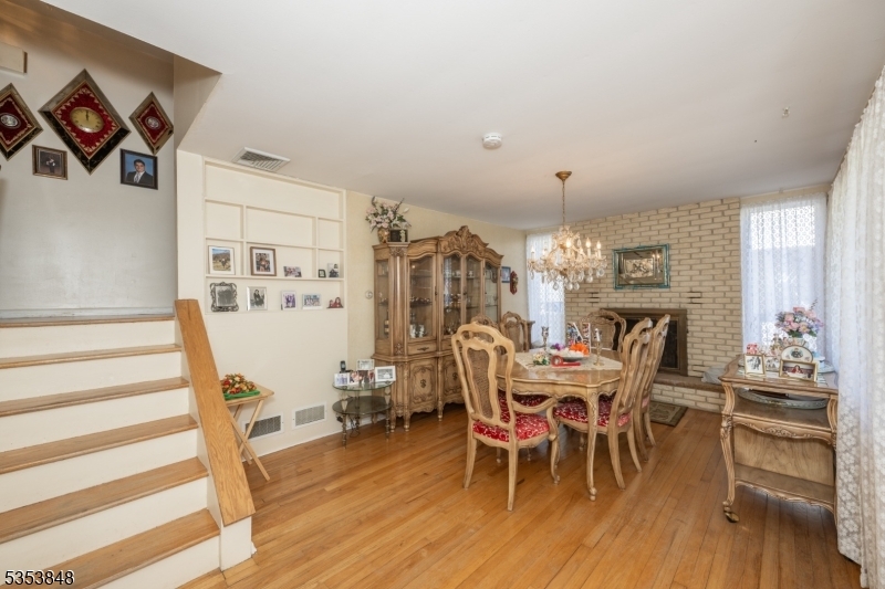 Property Photo:  70 Parks Rd  NJ 07834 
