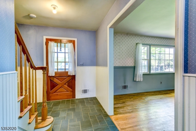 Property Photo: 27 Roanoke Rd NJ 08807
