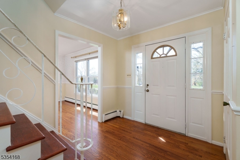 Property Photo: 20 Bayberry Ln NJ 08502