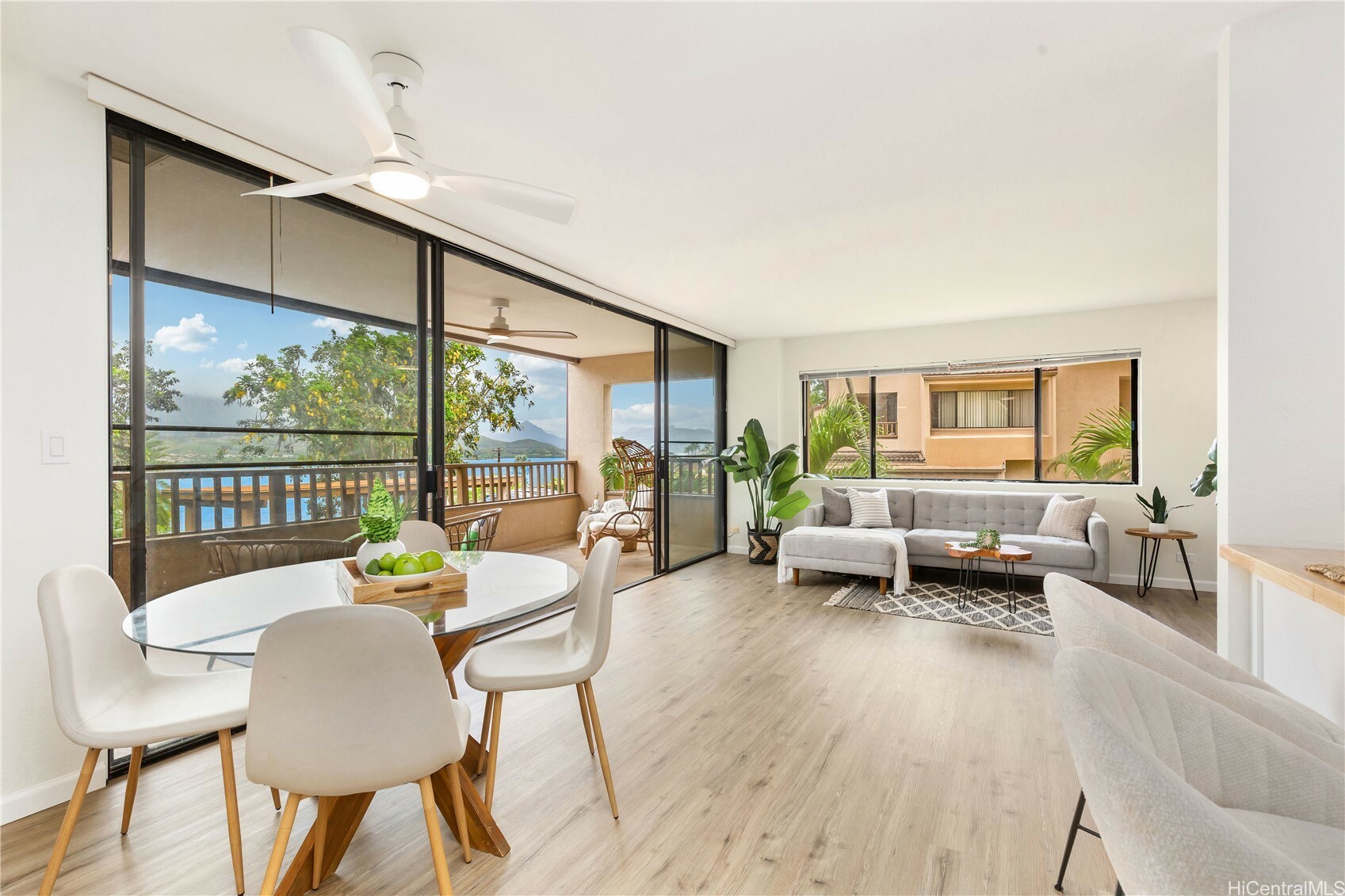46-050 Konane Place 3711  Kaneohe HI 96744 photo