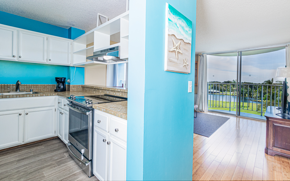 Property Photo: 101 Aupuni St 804 HI 96720