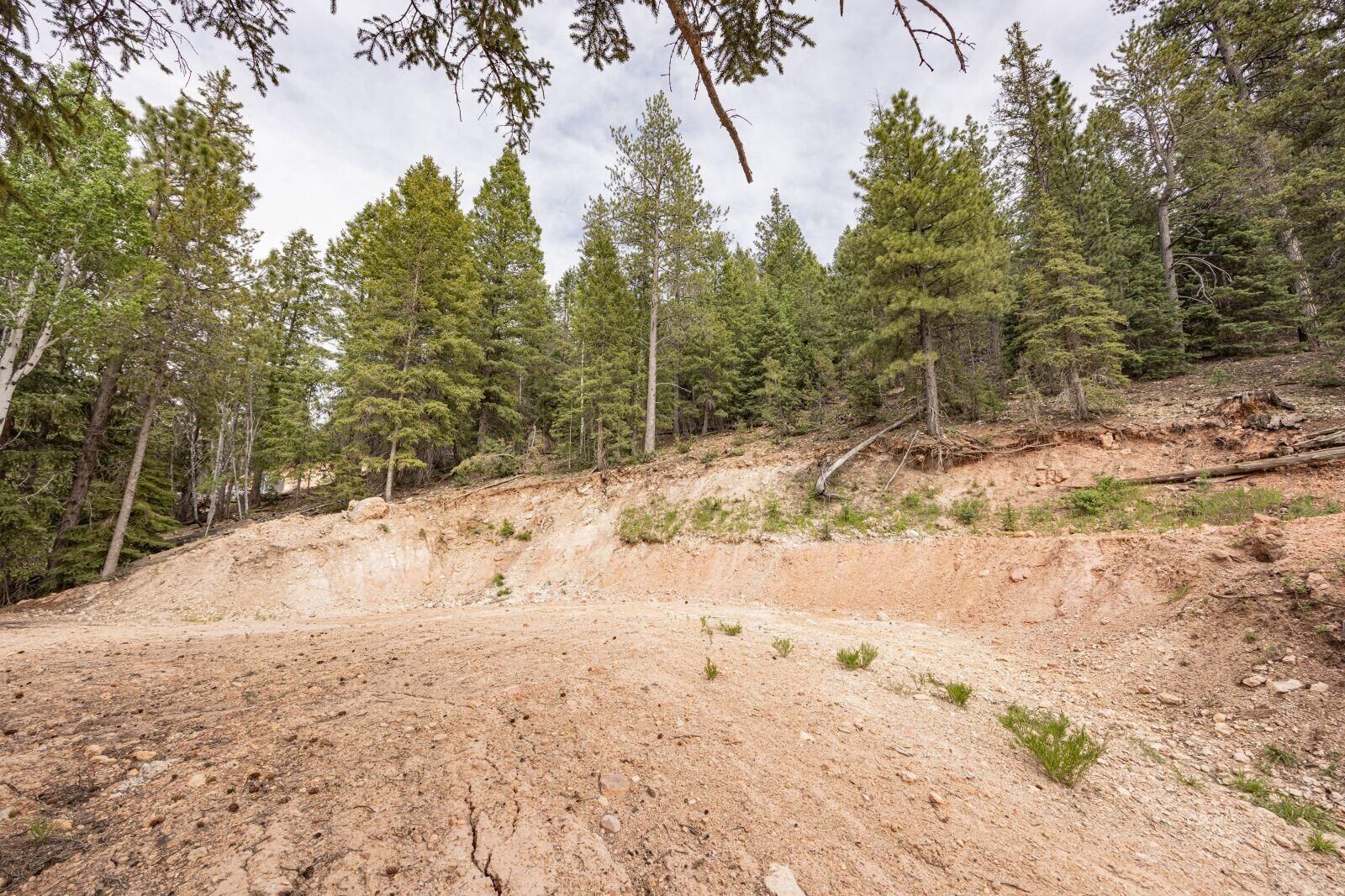 Property Photo: 3180/3200 E Spruce Dr UT 84762