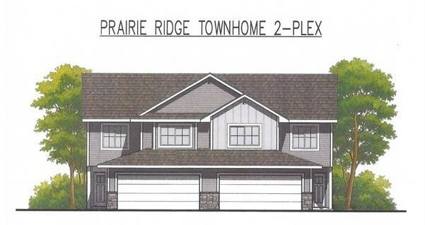 1108 Sunflower Lane  Pella IA 50219 photo