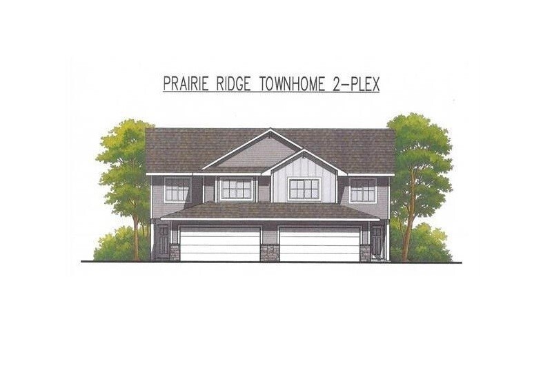 1108 Sunflower Lane  Pella IA 50219 photo