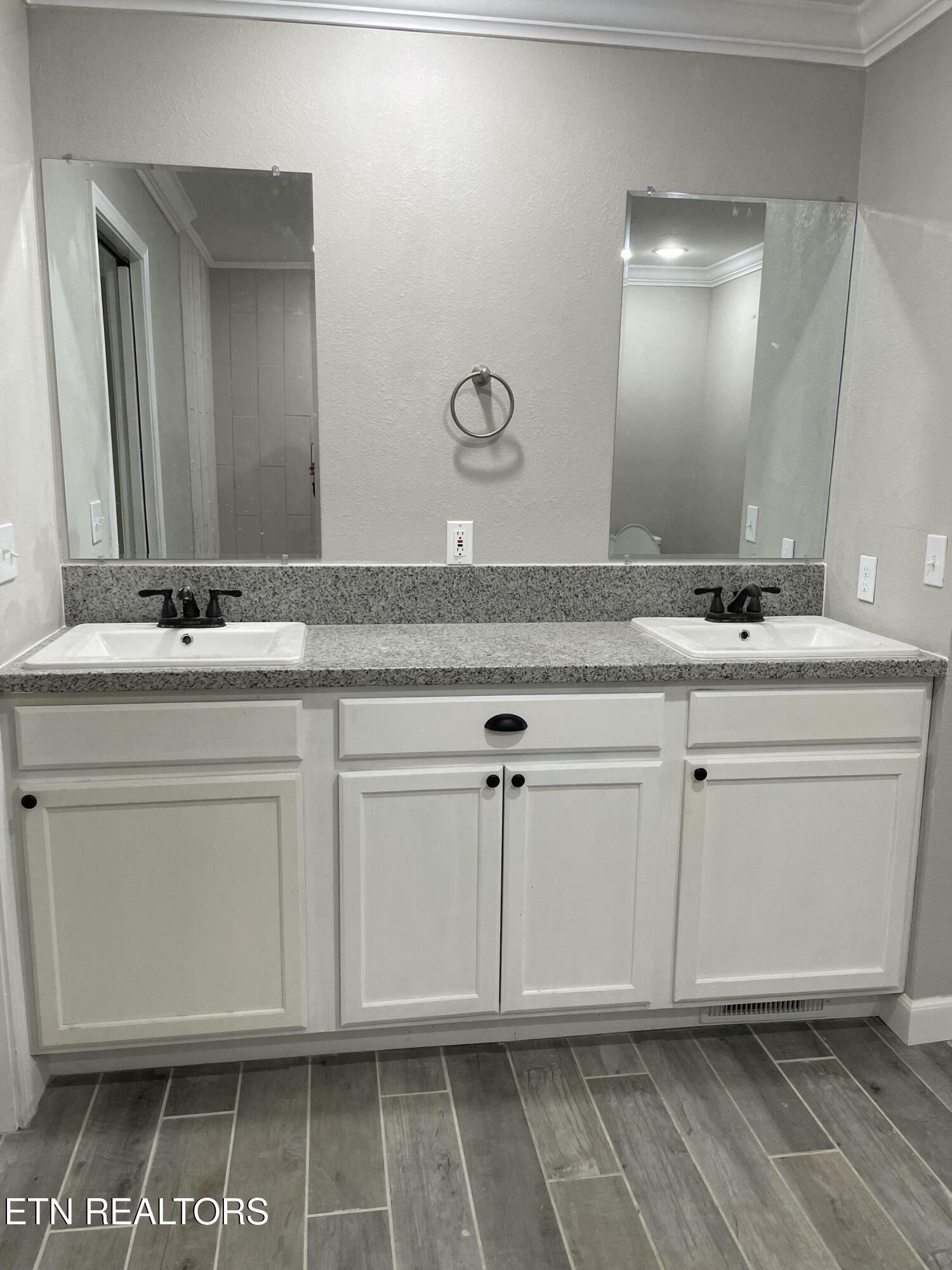 Property Photo: 201 S Douglas Ave TN 37854