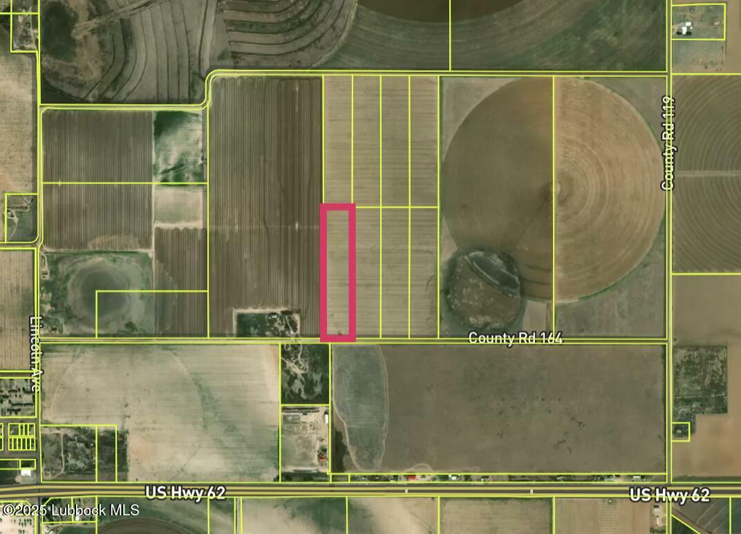 Property Photo:  393, 399, 405, & 411 County Road 164  TX 79343 