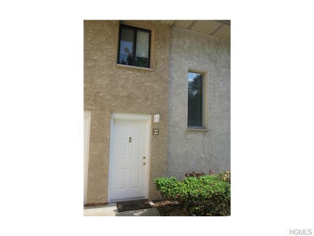 Property Photo: 85 N Middletown Road A14 NY 10954