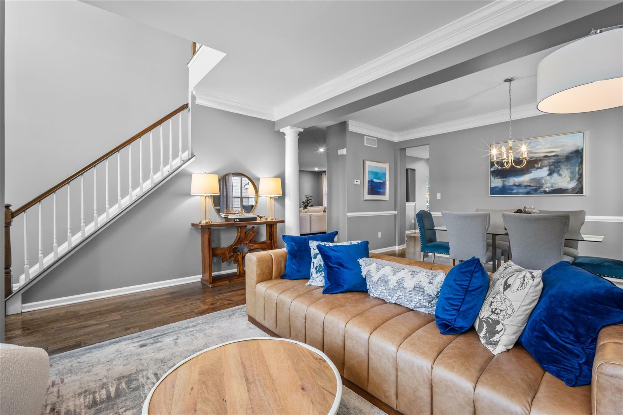 Property Photo: 207 Roosevelt Drive NY 12524
