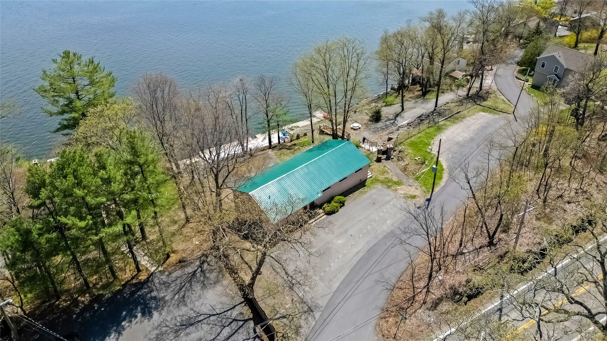 Property Photo:  30 Julie Lane  NY 10925 