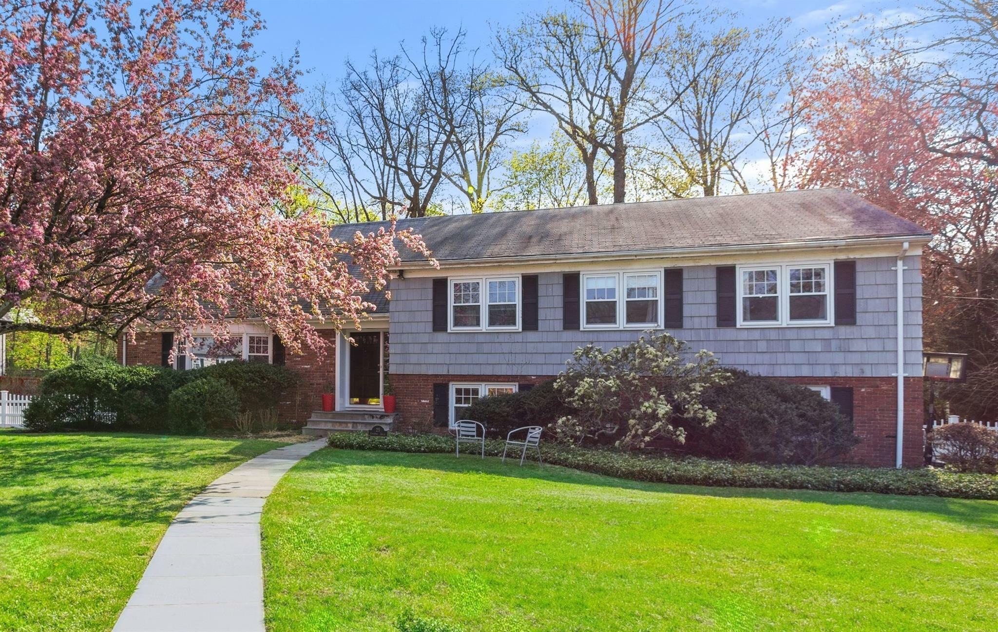 Property Photo:  25 Chester Drive  NY 10580 