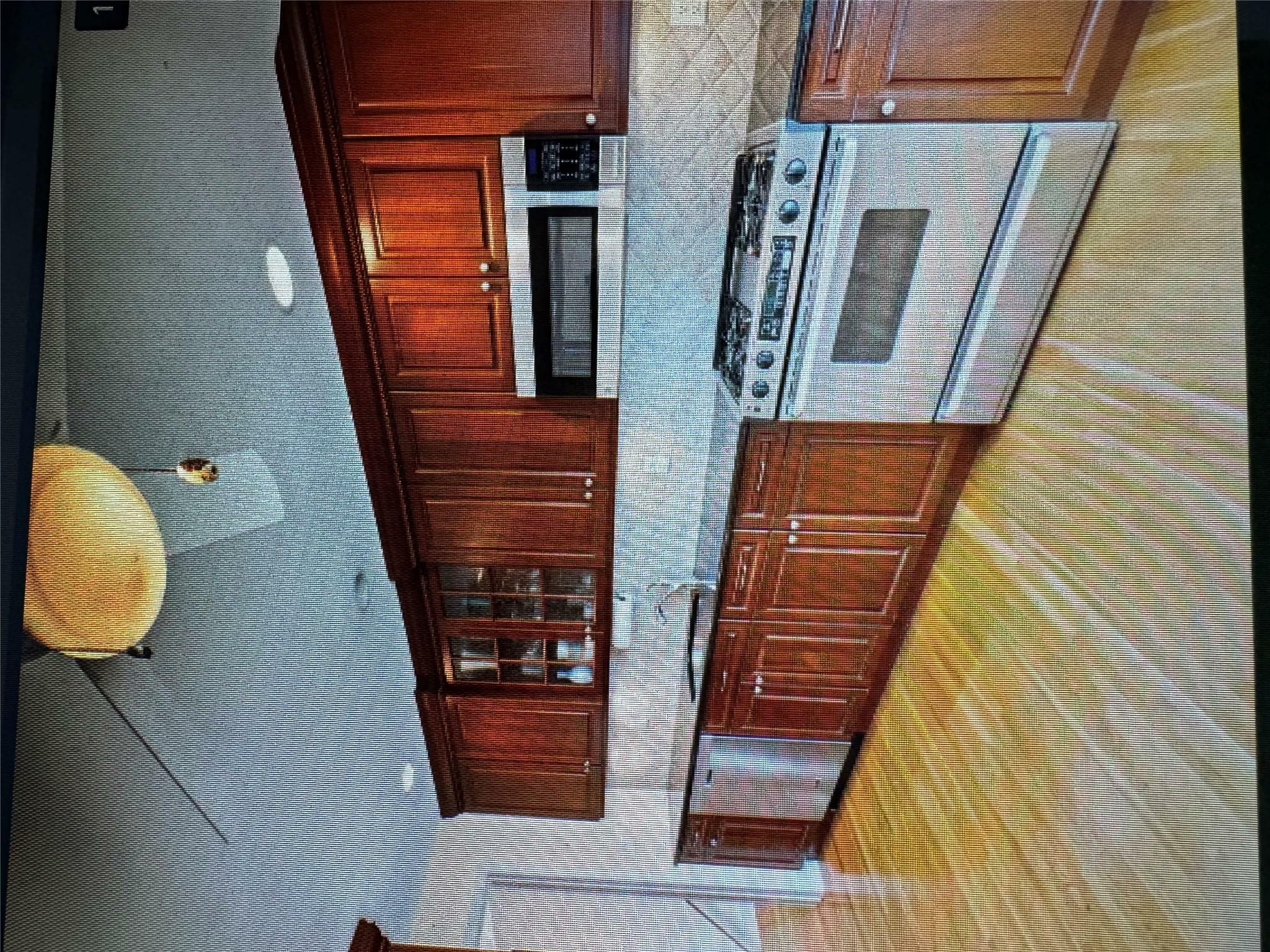 Property Photo: 12 Gerken Drive NY 10956
