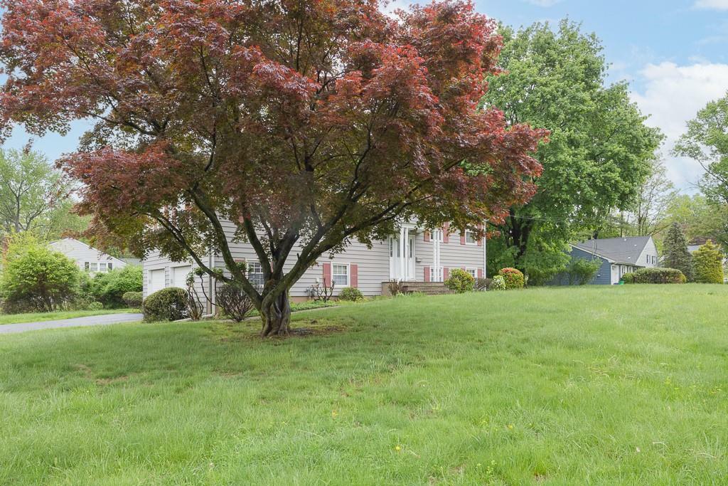 Property Photo: 12 Gerken Drive NY 10956