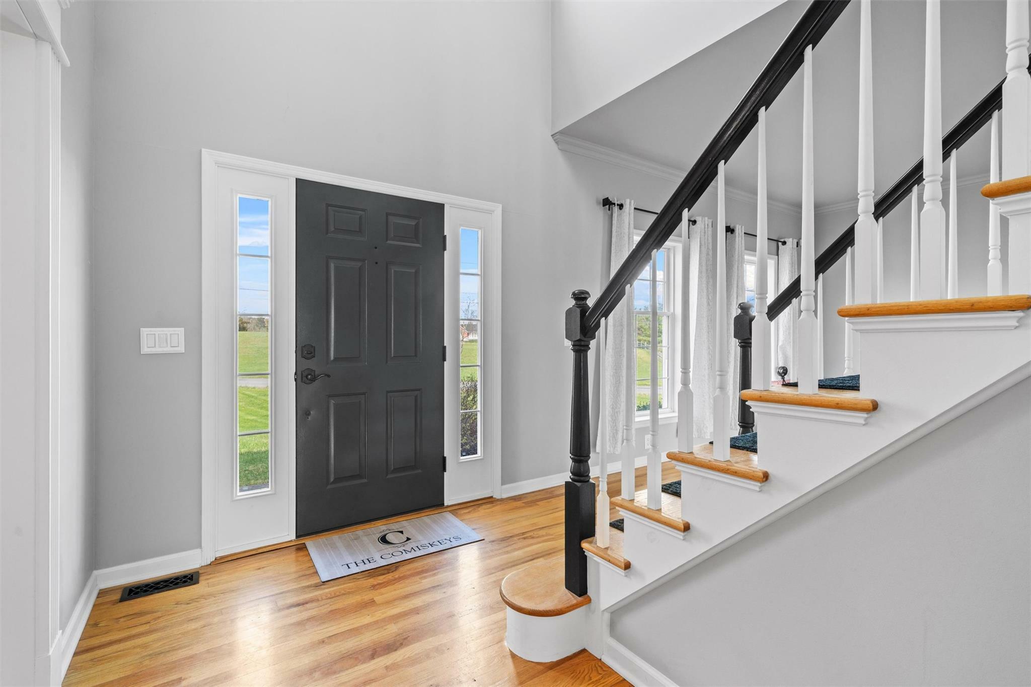 Property Photo: 38 Old Cross Road NY 10990