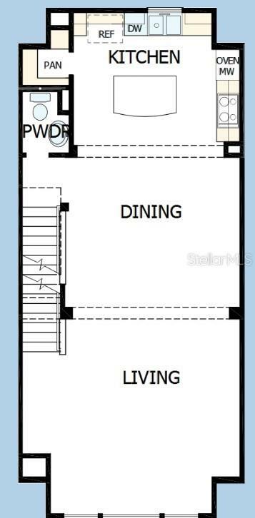 Property Photo: 2123 1st Avenue N FL 33713