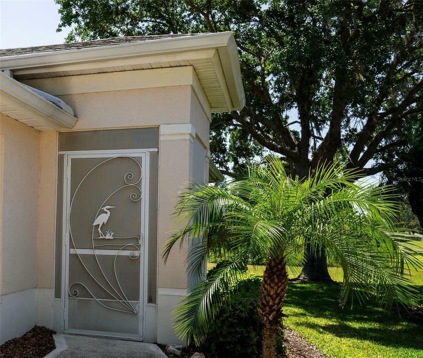 Property Photo: 2333 Brookfield Greens Circle , FL 33573