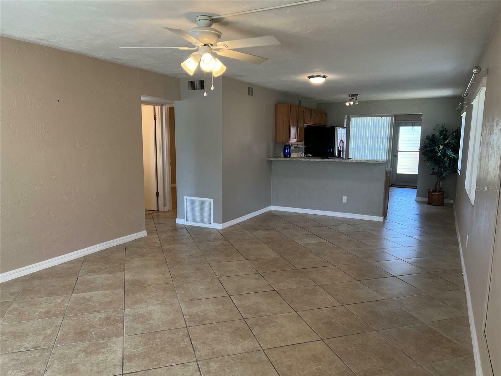 Property Photo:  2434 Australia Way E 22  FL 33763 