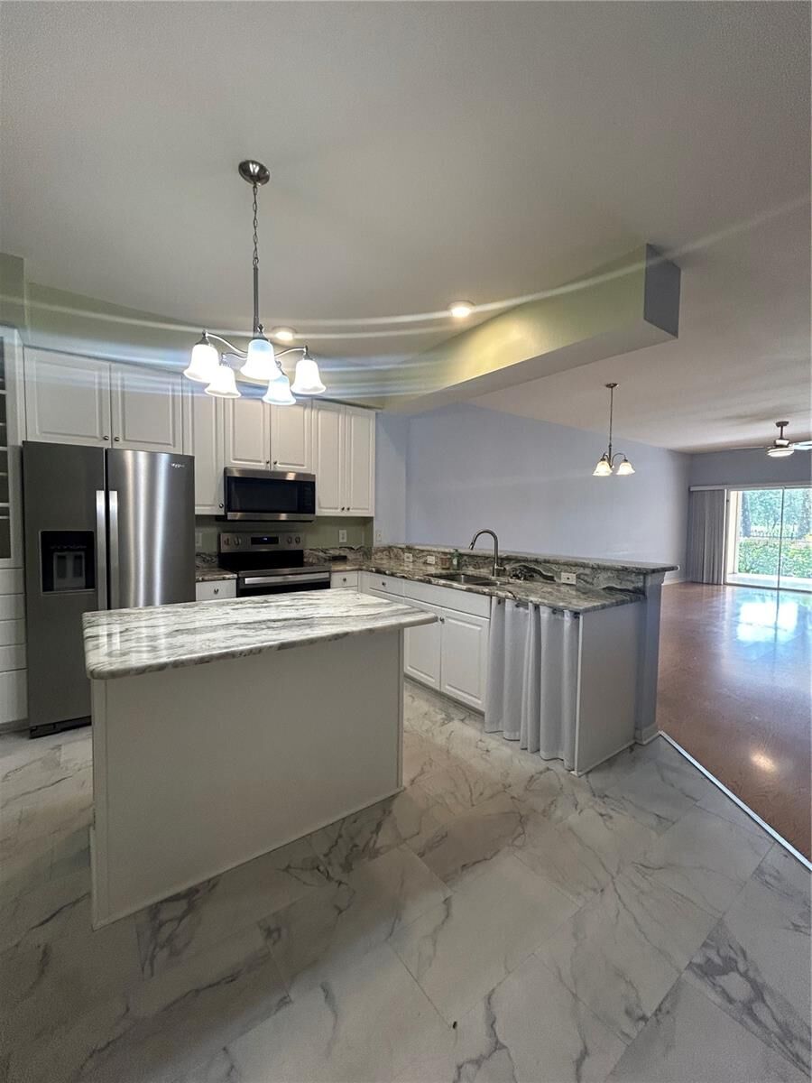 Property Photo: 14401 Patty Berg Drive 104 FL 33919