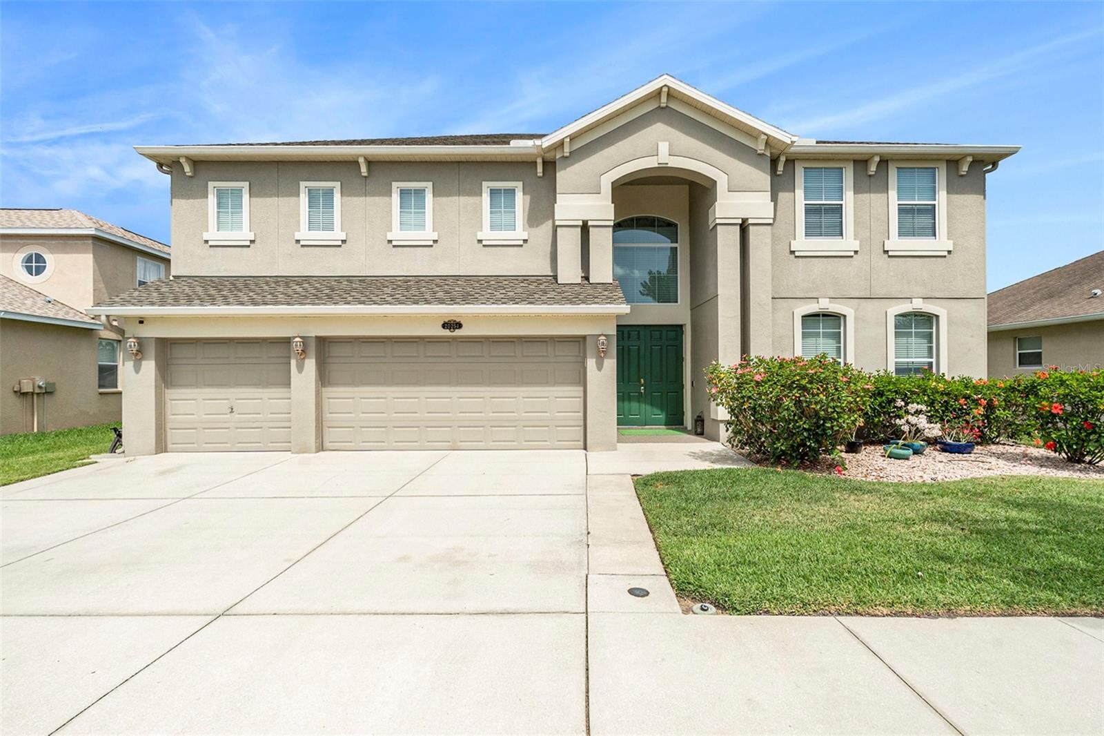 Property Photo: 20251 Ravens End Drive FL 33647