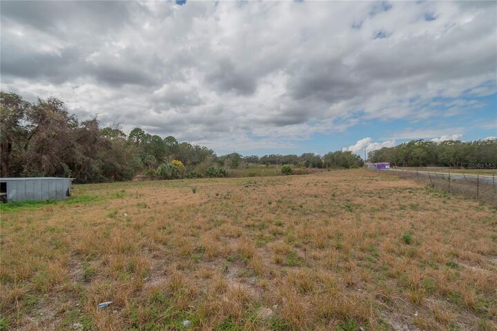 Property Photo: 46 A FL 32771