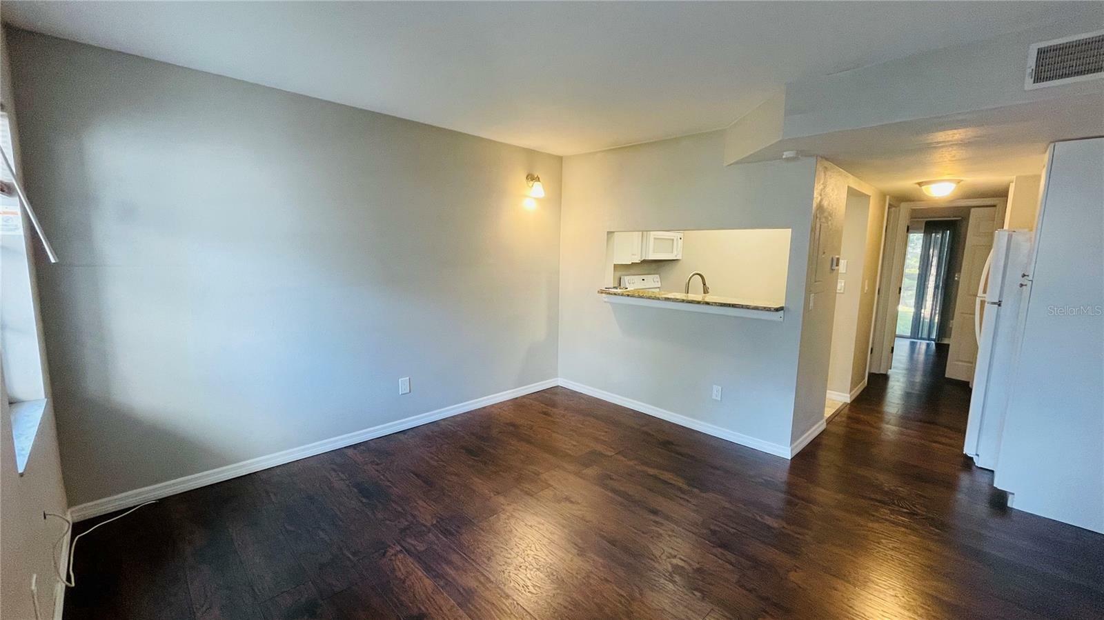 Property Photo: 7113 E Bank Drive FL 33617
