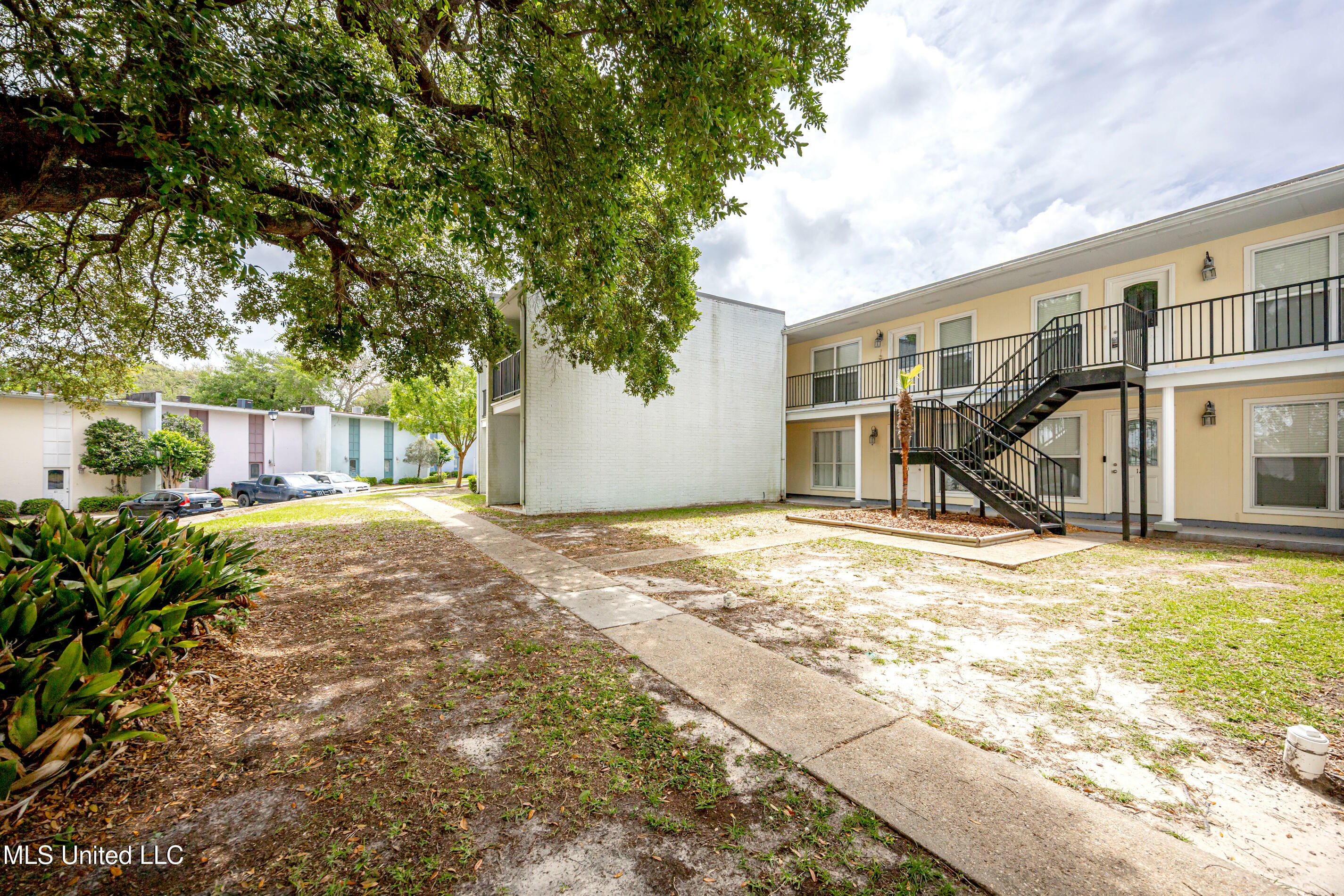 Property Photo: 3230 Cumberland Road MS 39564