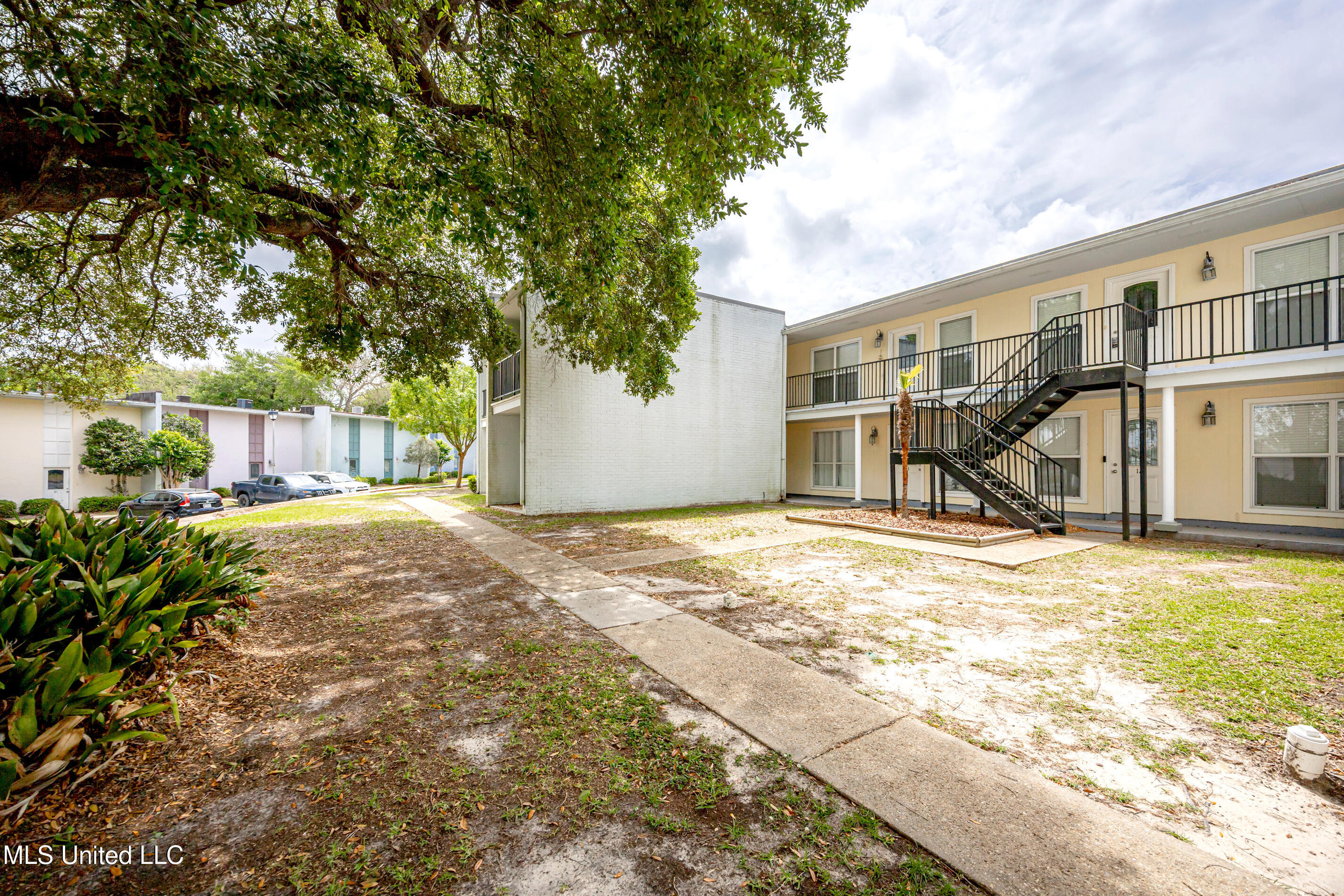 Property Photo: 3230 Cumberland Road MS 39564