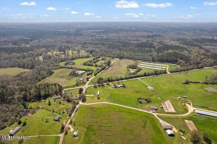 Property Photo: 0 Simpson Highway 13 MS 39114